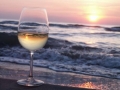 Selezione dei vini bianchi più gettonati d&#039;estate