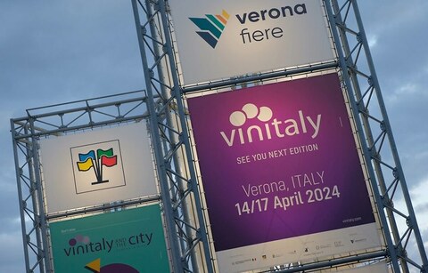 VINITALY 2024, il bilancio di un'edizione di Successo