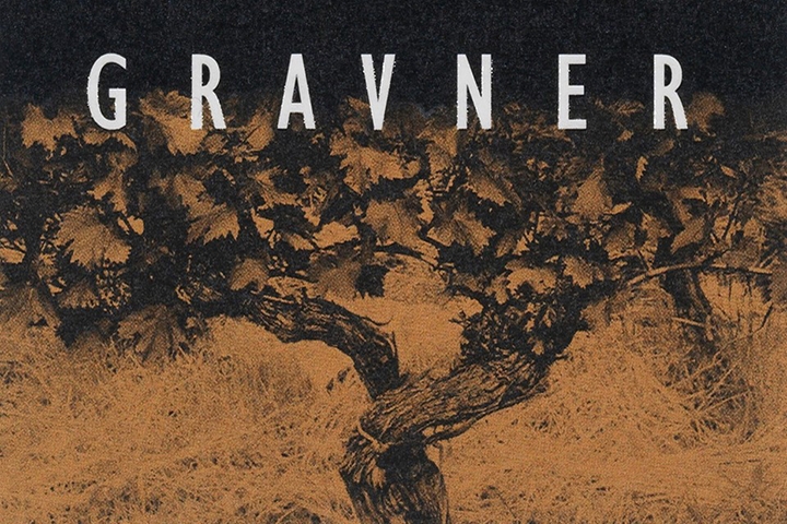 Immagine relativa all'articolo: Vini macerati o vini arancioni: una scelta di qualità